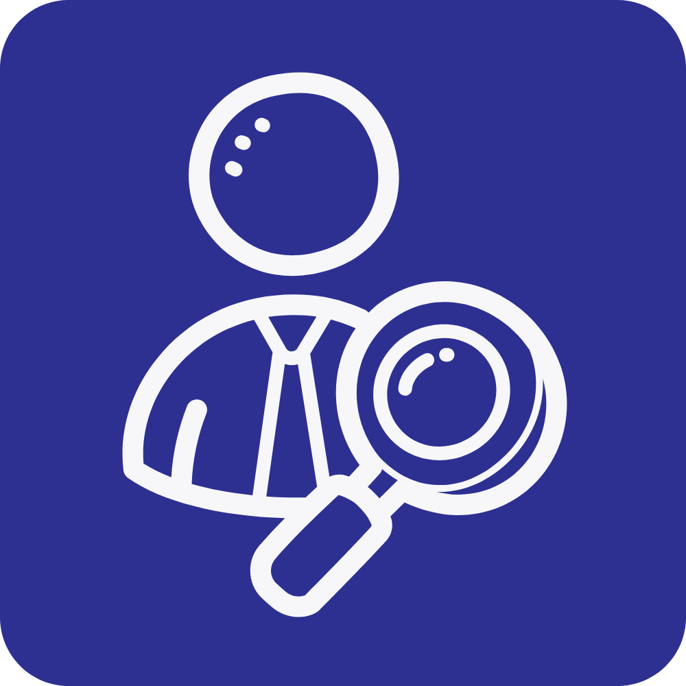 COMPETENCY DEVELOPMENT icon