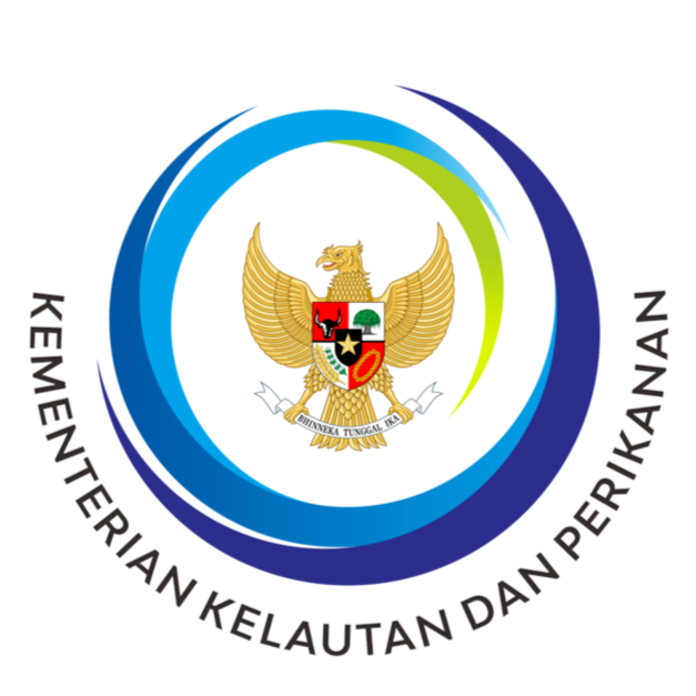 KEMENTERIAN KELAUTAN DAN PERIKANAN REPUBLIK INDONESIA